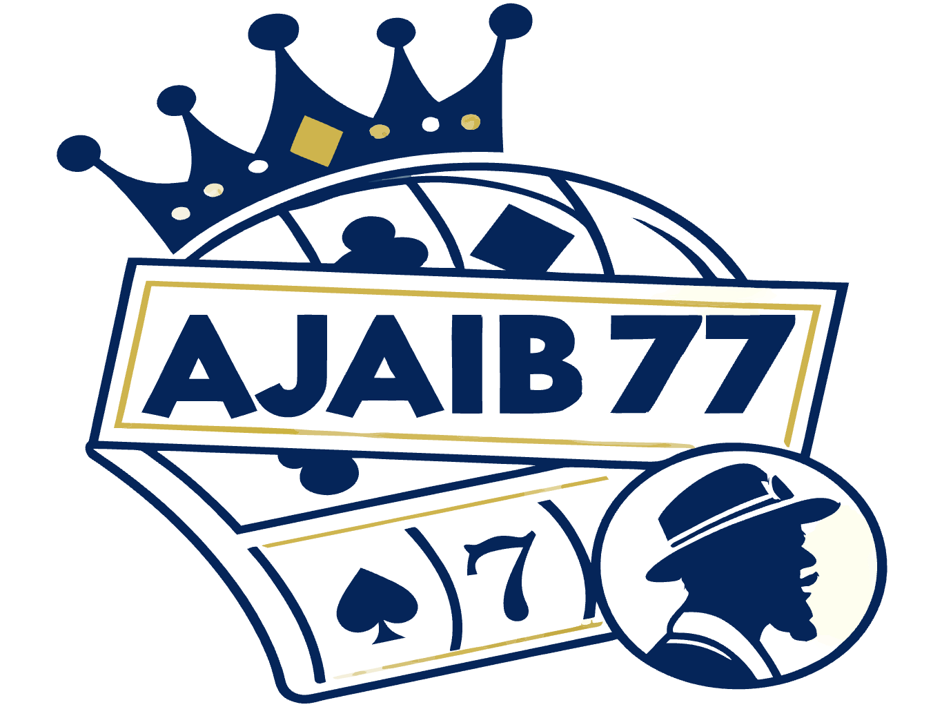 Logo Baru