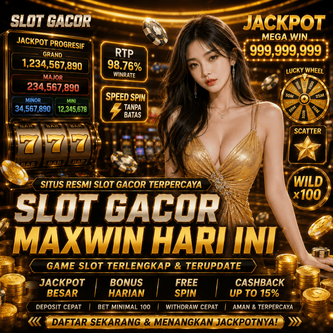 ajaib77slot.org