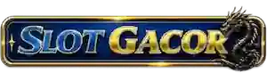 ajaib77slot.org